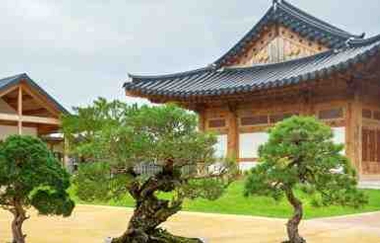 프로그램찾기 이미지