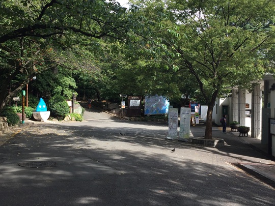 프로그램찾기 이미지