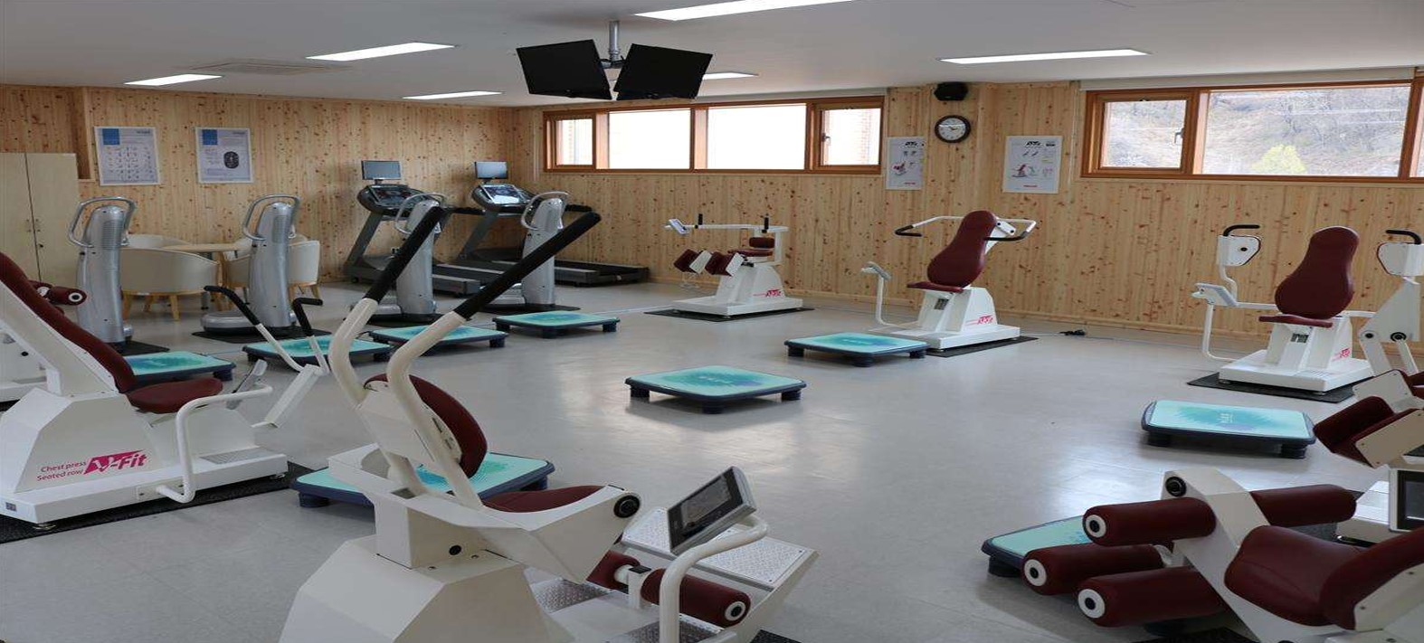 프로그램찾기 이미지