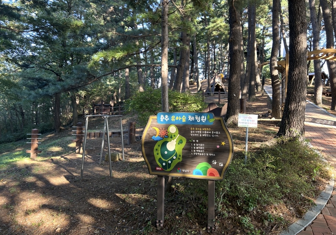 기관대표이미지