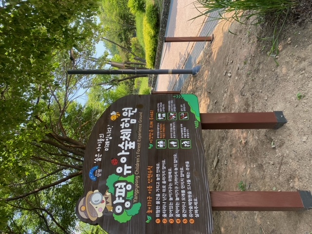 기관대표이미지