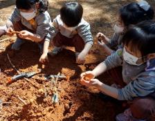 프로그램찾기 이미지