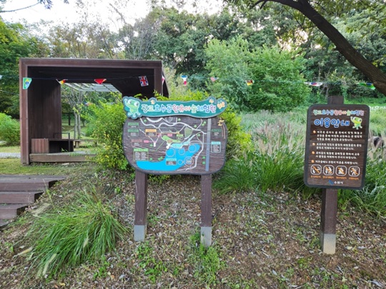 기관대표이미지