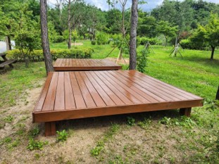 프로그램찾기 이미지