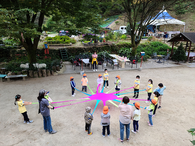 기관대표이미지