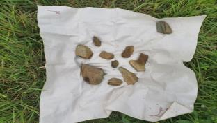 프로그램찾기 이미지