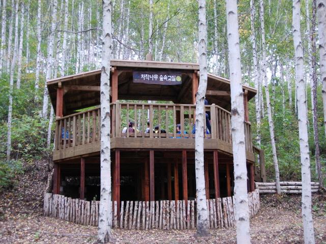 프로그램찾기 이미지