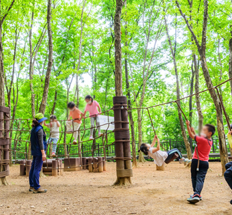 프로그램찾기 이미지