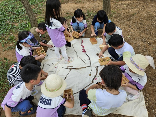 프로그램찾기 이미지