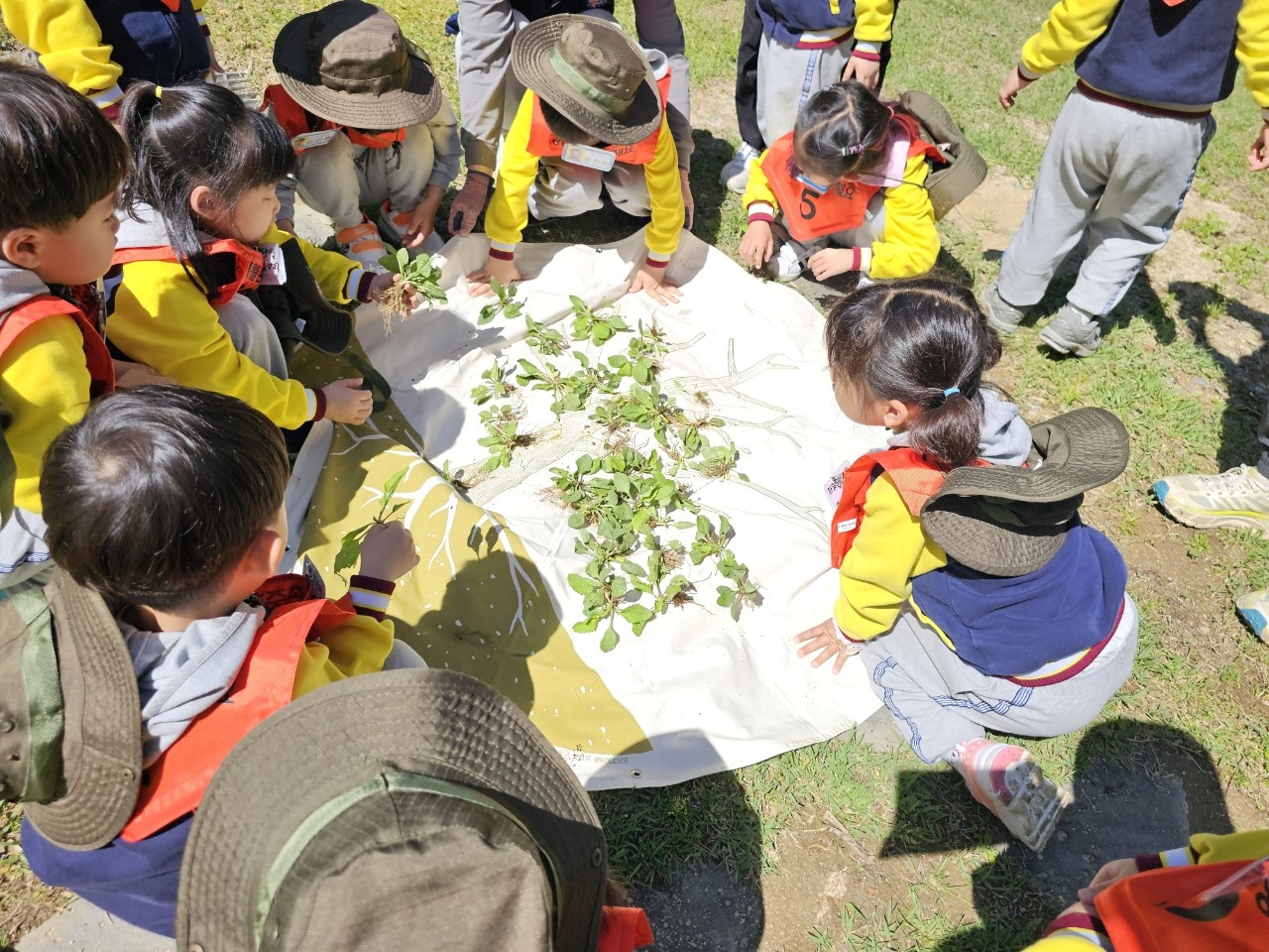 프로그램찾기 이미지