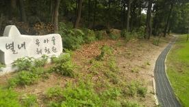 프로그램찾기 이미지