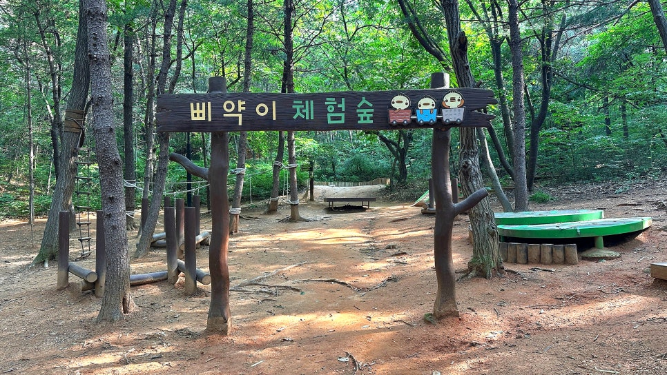 기관대표이미지