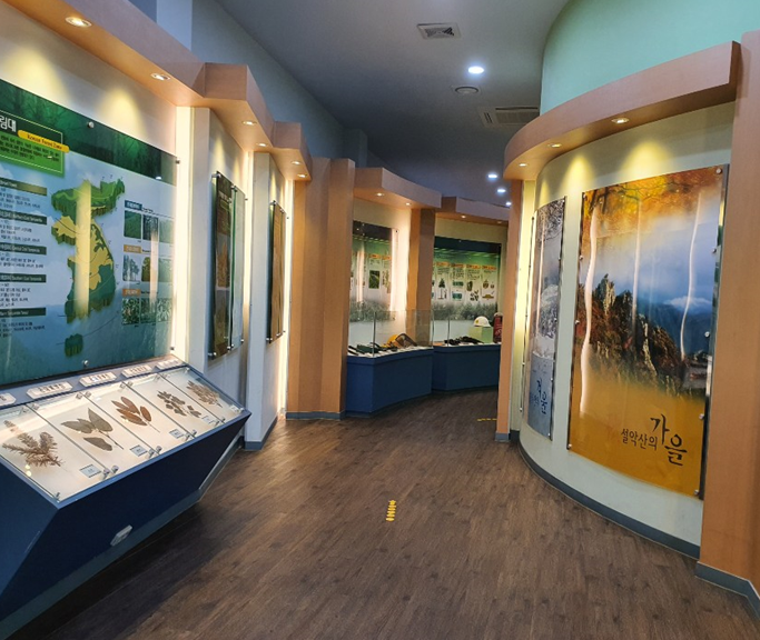 프로그램찾기 이미지