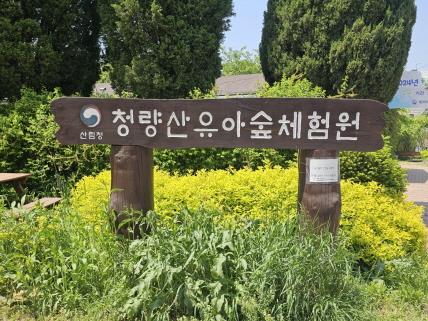 프로그램찾기 이미지