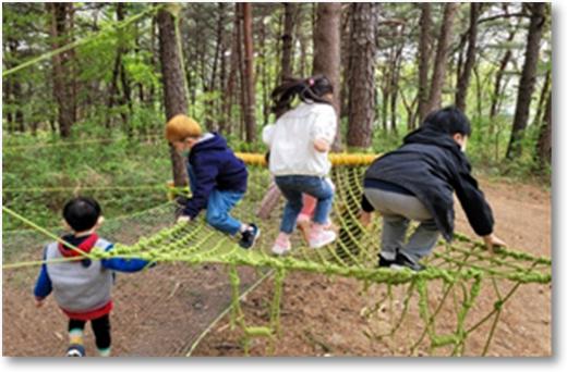 프로그램찾기 이미지