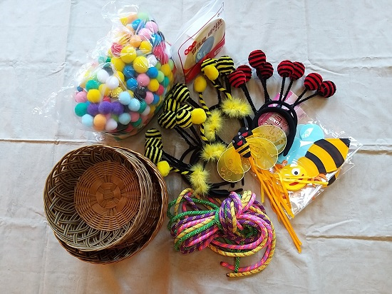 프로그램찾기 이미지