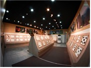 프로그램찾기 이미지