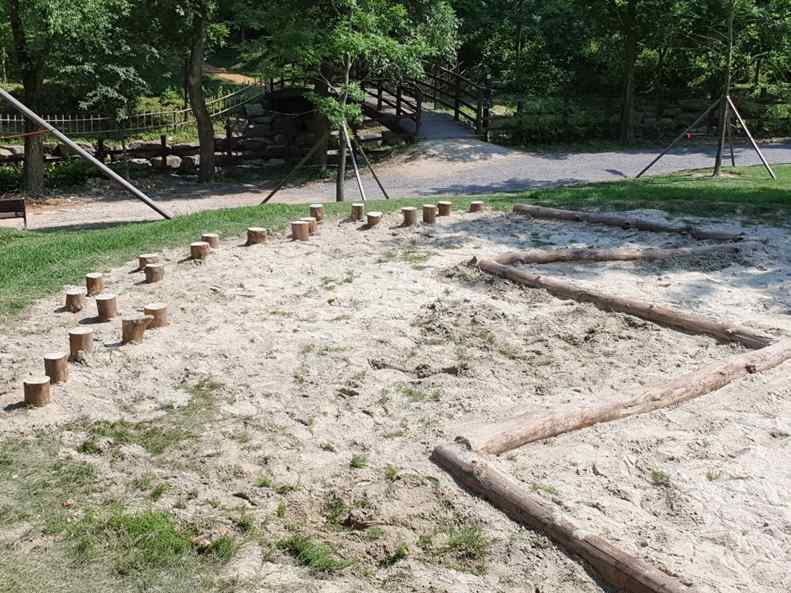 프로그램찾기 이미지