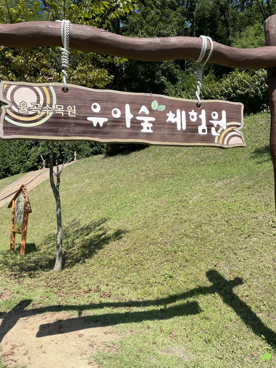 기관대표이미지