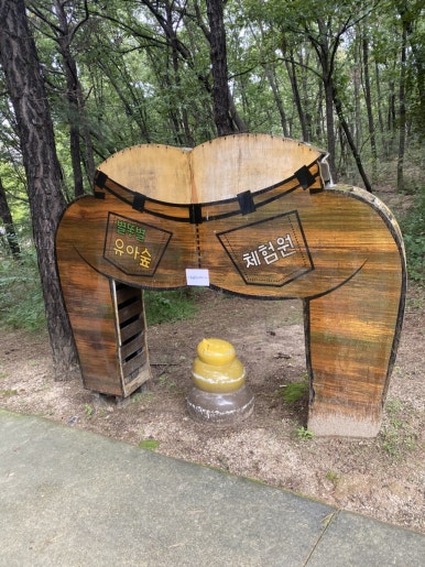 기관대표이미지