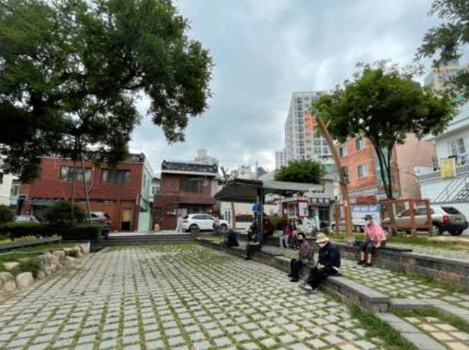 프로그램찾기 이미지