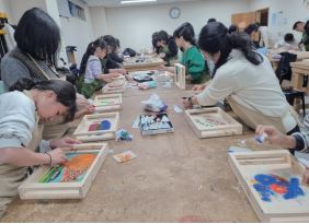 프로그램찾기 이미지