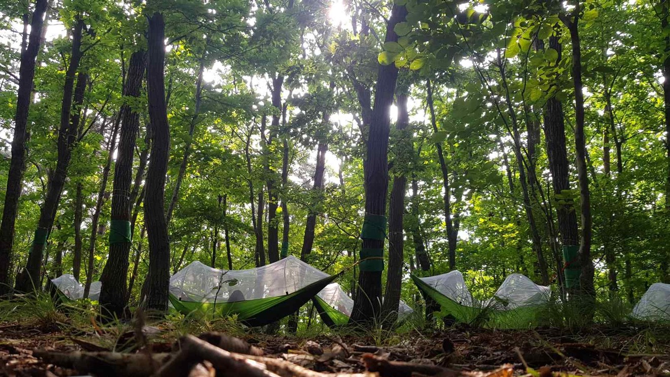 프로그램찾기 이미지