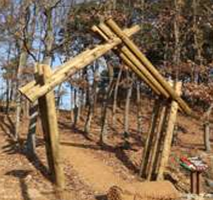 프로그램찾기 이미지