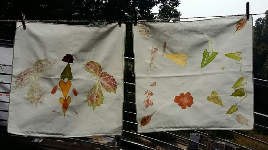 프로그램찾기 이미지