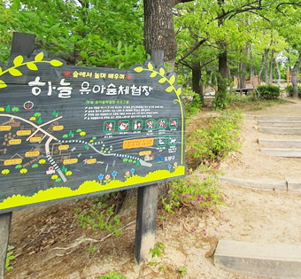 프로그램찾기 이미지