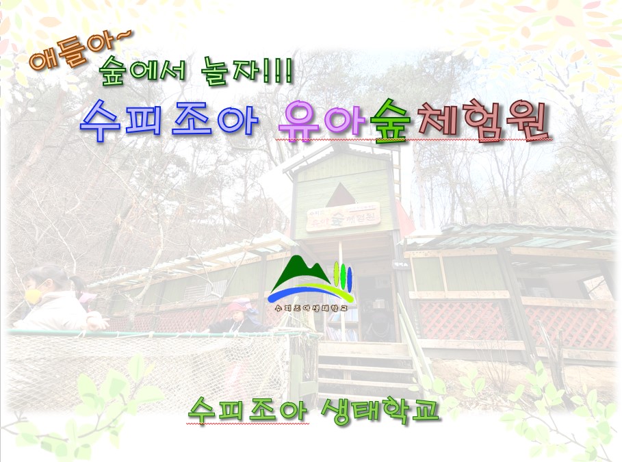 프로그램찾기 이미지