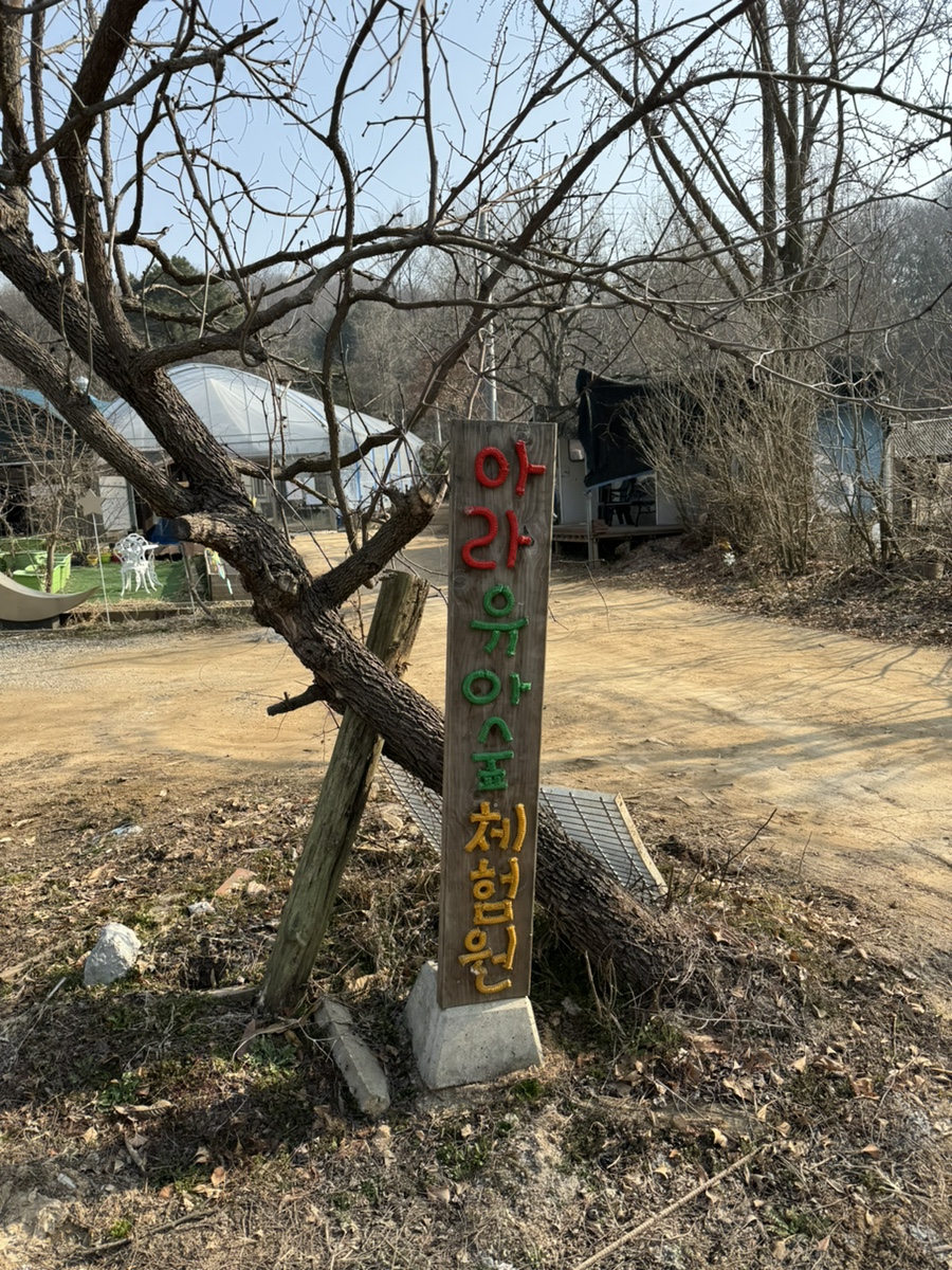 기관대표이미지