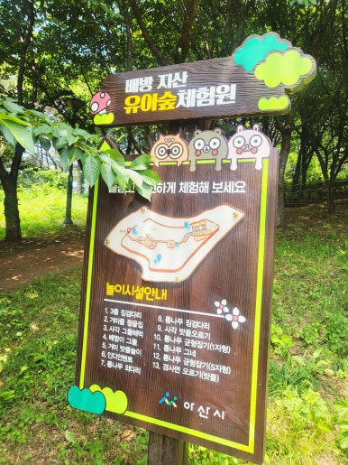 기관대표이미지