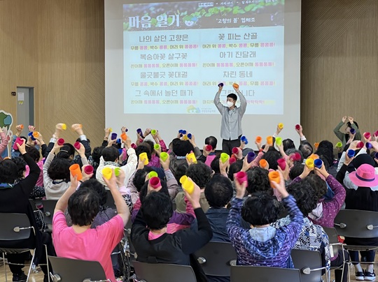 프로그램찾기 이미지