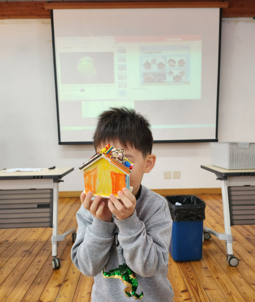 프로그램찾기 이미지