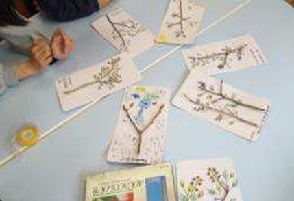 프로그램찾기 이미지