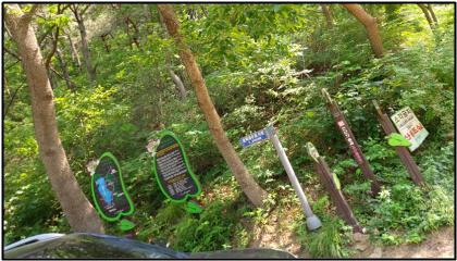 프로그램찾기 이미지