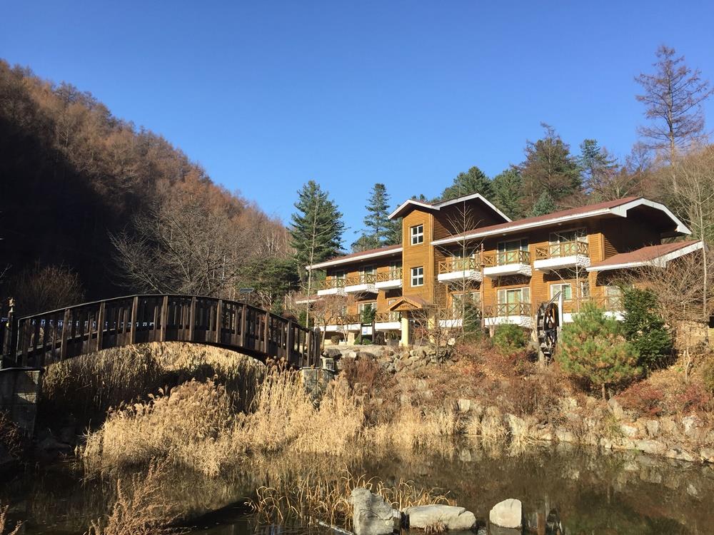 프로그램찾기 이미지