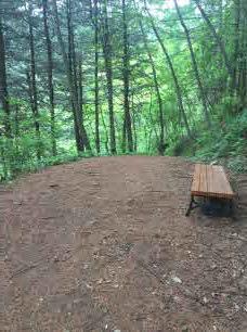 프로그램찾기 이미지