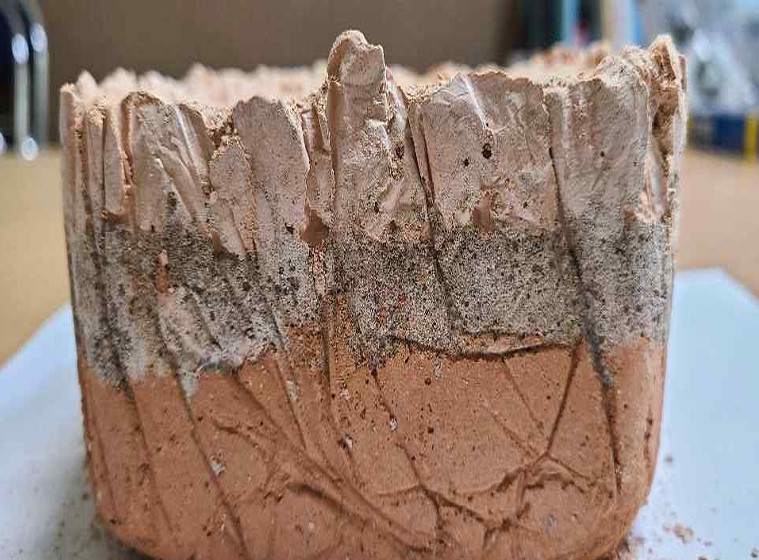 프로그램찾기 이미지