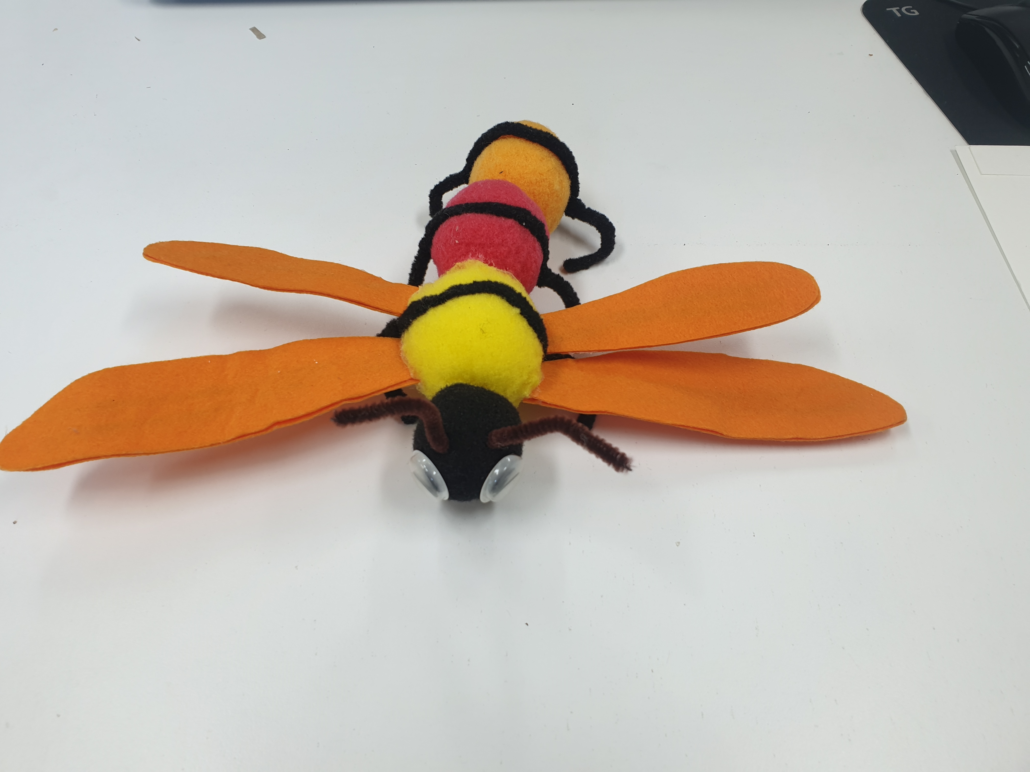 숲교육포털 메인화면 이미지