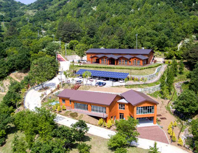 프로그램찾기 이미지