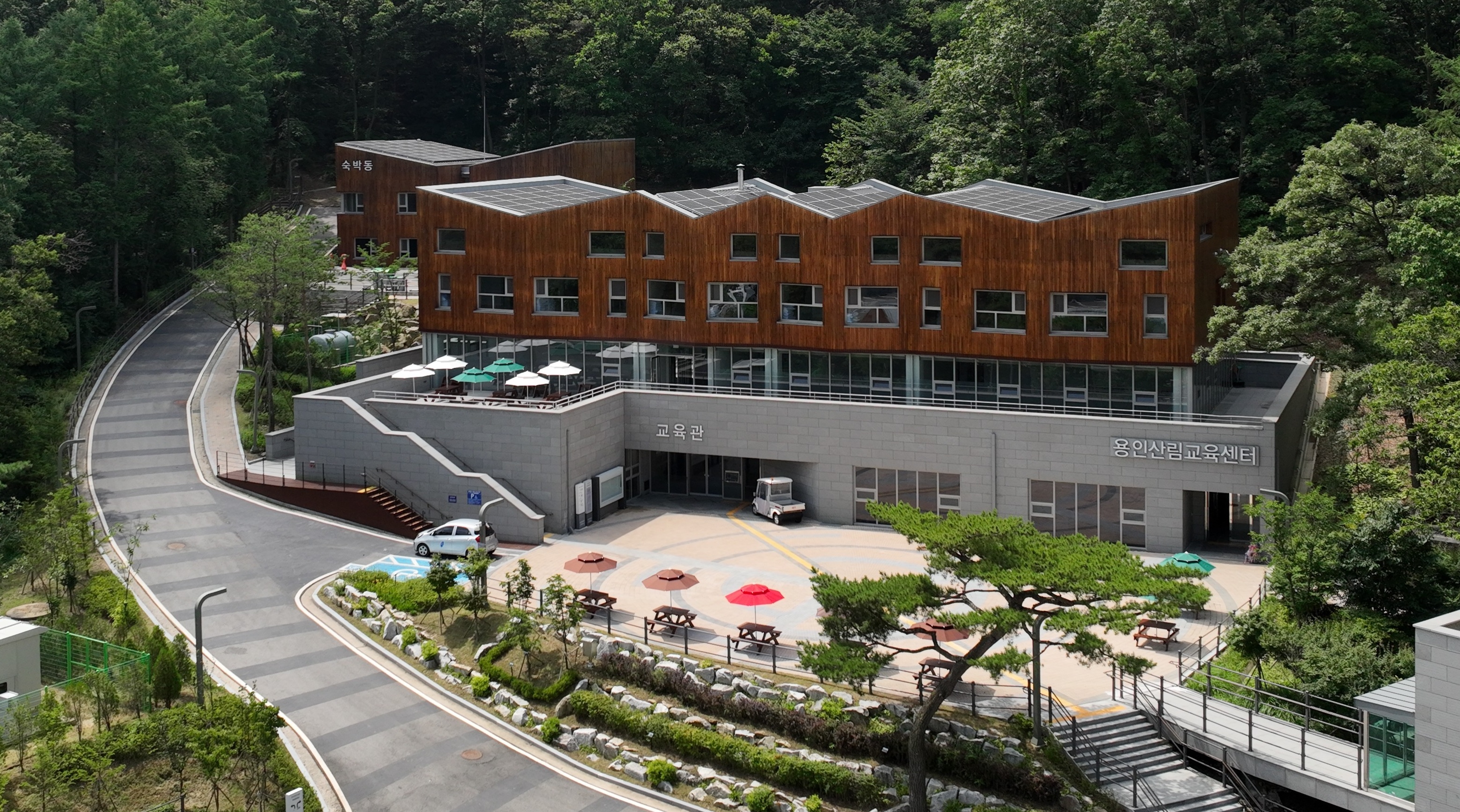 기관대표이미지