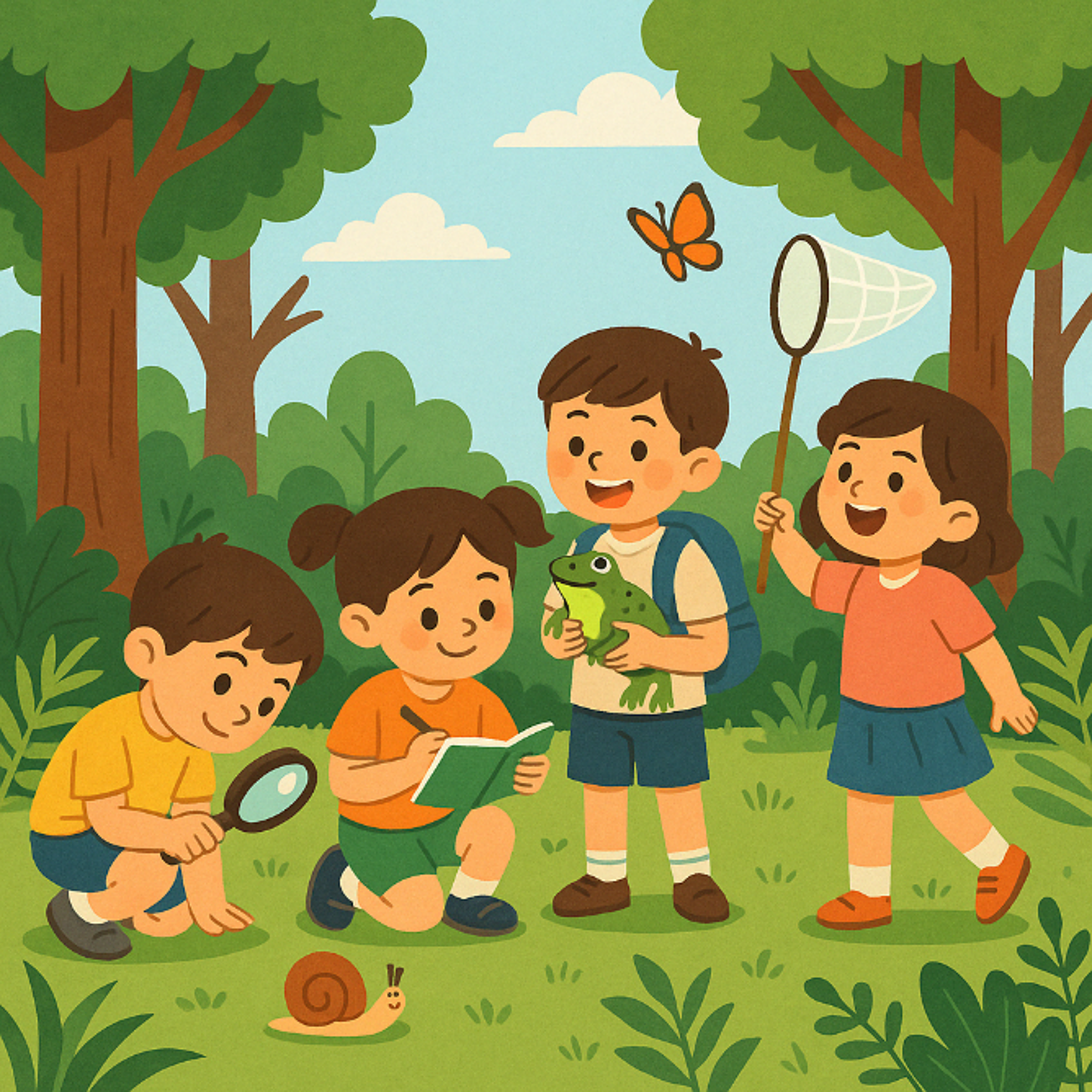 팝업 이미지 예시