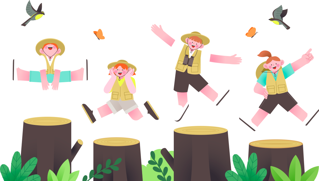 메인페이지 배너이미지